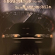 Illustration for article titled Meh Car Monday: The Woefully Misnamed Oldsmobile Intrigue